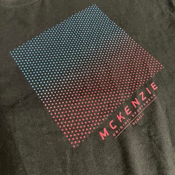 MCKENZIE SPORTSWEAR - Picture 2 of 3